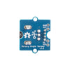Seeedstudio Grove Rotary Angle Sensor