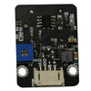 Dagu Robot MQ-2 Sensor Detecting Module