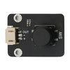 Dagu Robot 3-Pin Button Key Switch Module (Black)
