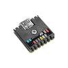 M5Stamp ISP Serial Programmer Module (CH9102)