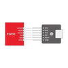 M5Stamp ISP Serial Programmer Module (CH9102)