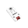 M5Stack NCIR 2 Thermometer Unit MLX90614