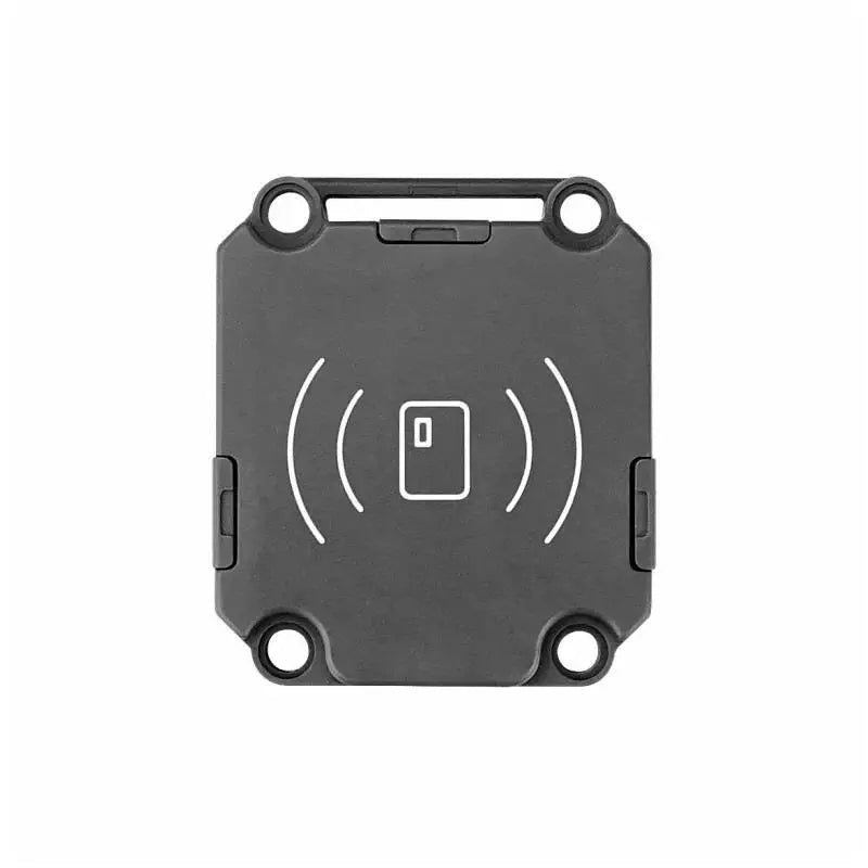 M5Stack UHF RFID Unit (JRD-4035)