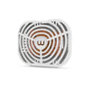 Whisker OdorTrap Pod with OdorTrap Pack (UK)