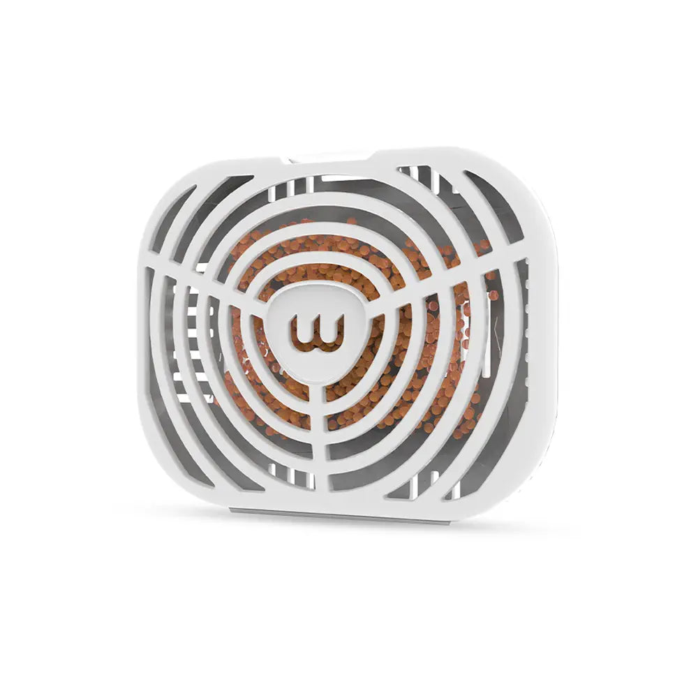 Whisker OdorTrap Pod with OdorTrap Pack (UK)