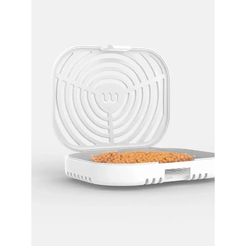 Whisker OdorTrap Pod with OdorTrap Pack (UK)