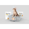 Whisker OdorTrap Pod with OdorTrap Pack (UK)