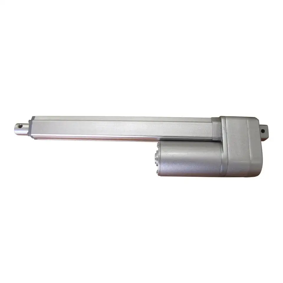 Firgelli OS Series 35lbs, 6-Inch Stroke Feedback Linear Actuator