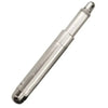 Firgelli Bullet Series, 110lb, 2in, 12V Linear Actuator