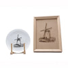 Rotrics DexArm 2.5W Laser Engraving Kit