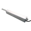 24'' Stroke 150lb Force Tubular Actuator