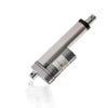 9 inch Stroke 150lb Force Linear Actuator