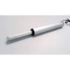 10'' Stroke, 22lb Force High Speed Linear Actuator