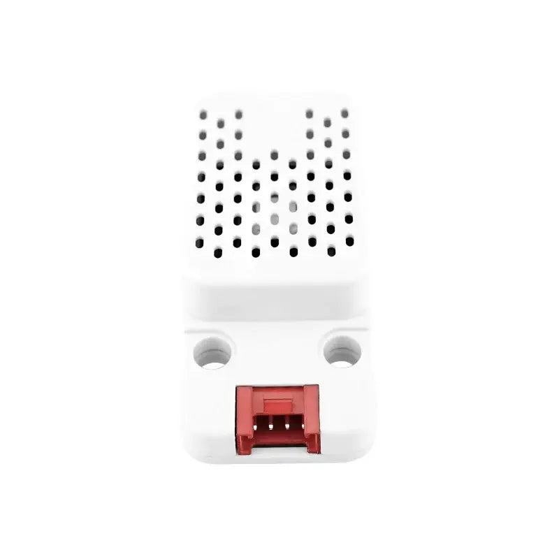 M5Stack CO2 Unit w/ Temperature & Humidity Sensor (SCD40)