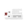 M5Stack CO2 Unit w/ Temperature & Humidity Sensor (SCD40)