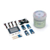 SenseCAP K1100 LoRaWAN Prototype Kit w/ Embedded AI