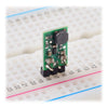 Pololu 5V Step-Up Voltage Regulator U3V16F5