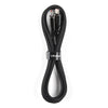 Fast Charging USB C to C Cable w/ LCD - 4ft (100W)