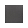 Flexible RGB full-Color LED Matrix Panel, 3mm Pitch, 64x64, Bendable PCB