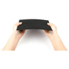 Flexible RGB full-Color LED Matrix Panel, 3mm Pitch, 64x64, Bendable PCB
