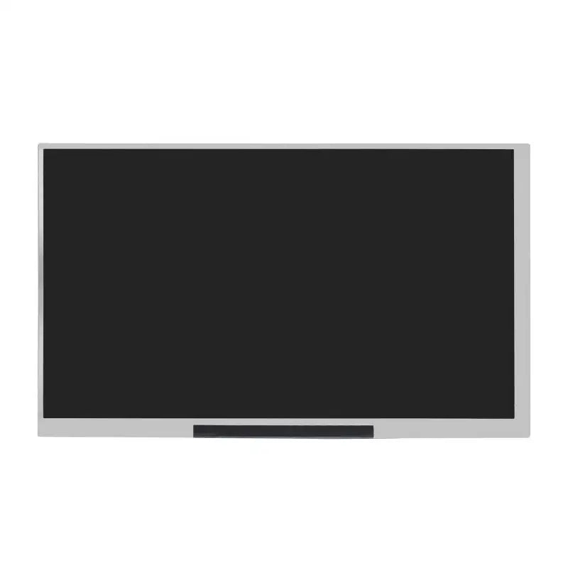Waveshare 7inch QLED Integrated Display, 1024x600, w/ Dev Accessories