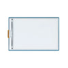 Waveshare 3.52inch e-Paper HAT, 360x240, SPI Interface
