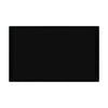 Waveshare 10.1inch Capacitive Touch Display for RPi 1280x800, IPS, DSI Interface
