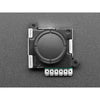 Mini Analog Thumbstick (Joycon Style)