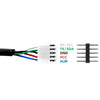 Atlas Scientific EZO-PRS Embedded Pressure Sensor