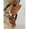 Youbionic Arm Pro (Right)