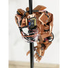 Youbionic Full Arm Pro (Right)