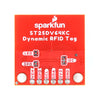 Sparkfun Qwiic Dynamic NFC/RFID Tag