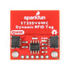 Sparkfun Qwiic Dynamic NFC/RFID Tag