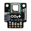 SCD41 CO2 Sensor Breakout (Carbon Dioxide / Temperature / Humidity)