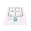 Grove Zero Car Kit V2.0