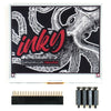 Inky wHAT - Large e-Ink Display – Red/Black/White