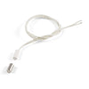 Magnetic Contact Switch BR-1014