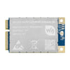 SX130x 868M LoRaWAN Gateway Module/HAT for Raspberry Pi, Mini-PCIe, Long Range