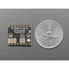 Adafruit PCA9546 4-Channel I2C Multiplexer TCA9546A Compatible