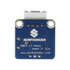 Analog Hall Sensor Module