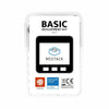 M5Stack ESP32 Basic Core IoT Development Kit V2.7