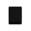 2.8inch Capacitive Touch Display for RPi, 480x640, DSI, IPS, Laminated Screen
