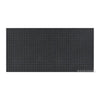 Waveshare RGB Full-Color LED Matrix Panel, 4mm Pitch, 64x32 Px