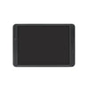 Waveshare 8in 2K Capacitive Touch Display, Toughened Glass, 1536x2048, IPS (US)