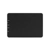 Waveshare 8in 2K Capacitive Touch Display, Toughened Glass, 1536x2048, IPS (US)