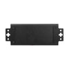 Waveshare Industrial Grade USB HUB, 7x USB 2.0 Ports (UK Plug)