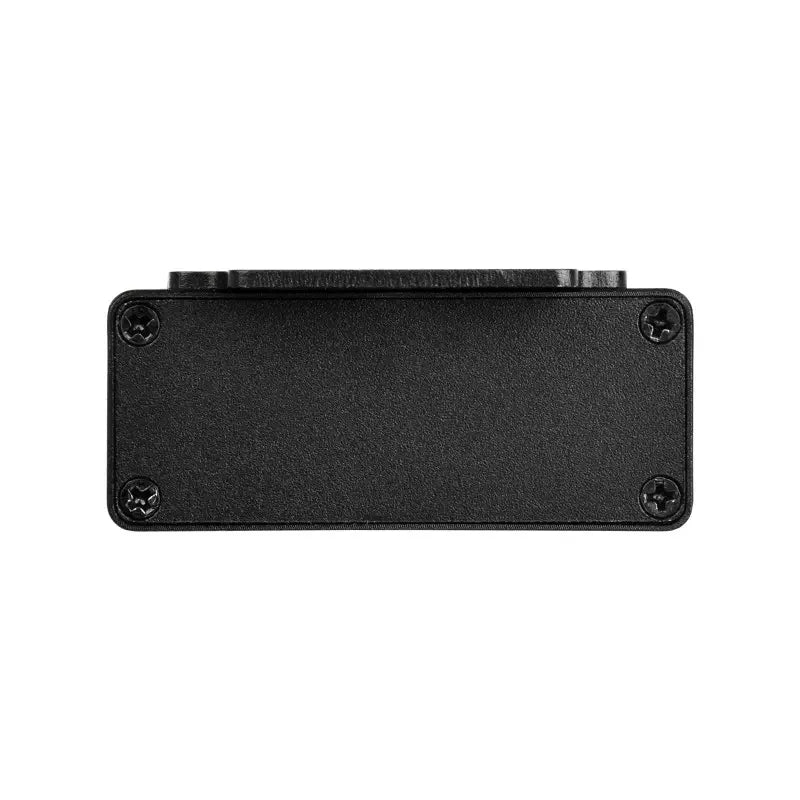 Waveshare Industrial Grade USB HUB, 7x USB 2.0 Ports (UK Plug)