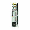 M5Stack SIM7080G CAT-M/NB-IoT+GNSS Unit w/ Telec Antenna