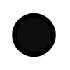 Waveshare 3.4inch DSI Round Touch Display, 800x800, IPS, 10-Point Touch
