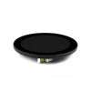Waveshare 3.4inch DSI Round Touch Display, 800x800, IPS, 10-Point Touch